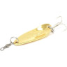 Блесна колеблющаяся DAIWA Crusader 8 / G (4821) 4960652602105