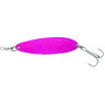Блесна колеблющаяся DAIWA Laser Chinook S 14гр sakura 04842554