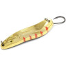 Блесна колеблющаяся DAIWA Wise Masau 12 гр / GB (1805) 4960652849517