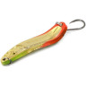 Блесна колеблющаяся DAIWA Wise Masau 17 / Perch (1814) 4960652849562