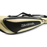 Чехол для удилищ премиум класса длина 130см DAIWA RC130R(F) GL 6222 4960652823982
