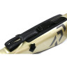 Чехол для удилищ премиум класса длина 130см DAIWA RC130R(F) GL 6222 4960652823982