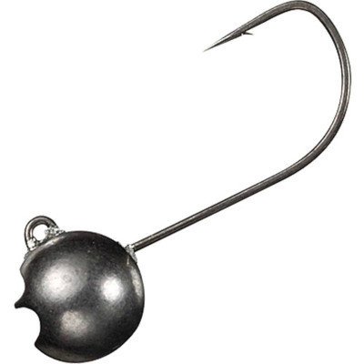Джиг-головка DAIWA TG SW LIGHT JIG HEAD SS0.5G- 8