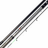 Фидер DAIWA N'Zon Feeder 366 150гр 11332-366