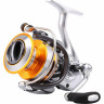 Катушка безынерционная DAIWA Aird 2500 SH 43178938997