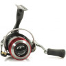 Катушка безынерционная DAIWA Ballistic 2000 SH 43178939536