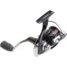 Катушка безынерционная DAIWA Caldia 2000U SHA (11) 43178122075