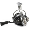 Катушка безынерционная DAIWA Caldia 2000U SHA (11) 43178122075