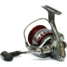 Катушка безынерционная DAIWA Exceler-X 2500 (запасная шпуля в комплекте) 43178095478