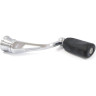 Катушка безынерционная DAIWA Exist 2506 (12) 43178097090
