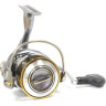 Катушка безынерционная DAIWA Exist 3012 4960652667883