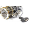Катушка безынерционная DAIWA Exist 3012 4960652667883