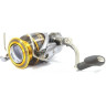 Катушка безынерционная DAIWA Lexa SH 3000 43178940297