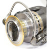 Катушка безынерционная DAIWA Procaster 2500 X (запасная шпуля в комплекте) 43178093160