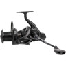 Катушка DAIWA 18 Emblem 35 SCW 5000LD QD 10158-605