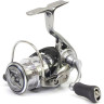 Катушка DAIWA 18 Exist LT 1000D-P 10100-106