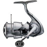 Катушка DAIWA 18 Exist LT 3000D-C 10100-305