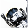 Катушка DAIWA 19 Certate LT 2500-XH 10407-826