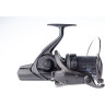 Катушка DAIWA 20 Crosscast 45 SCW 5000C QD 10250-500
