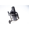 Катушка DAIWA 20 Crosscast 45 SCW 5000C QD 10250-500