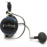 Катушка DAIWA 21 CERTATE SW 8000-H 40050141