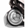 Катушка DAIWA 21 CERTATE SW 8000-H 40050141