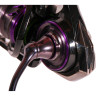 Катушка DAIWA 21 PROREX MQ LT 3000-CXH 10110-005