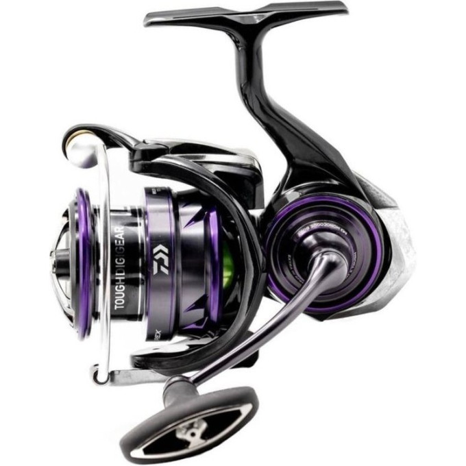 Катушка DAIWA 21 PROREX V LT 3000-CXH 10111-006