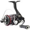 Катушка DAIWA 23 FUEGO LT4000-CP 10006-005