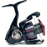Катушка DAIWA 23 FUEGO LT4000-CP 10006-005