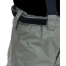 Костюм непромокаемый дышащий DAIWA D3-3102 CHERRY XL / 895620 4960652895620