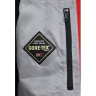 Костюм непромокаемый дышащий DAIWA GORE-TEX DR-1504 Red 3XL 4960652946063