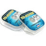 Монолеска DAIWA TD Hyper Tournament 0.22мм) - 100м 43178086940