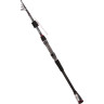 Спиннинг DAIWA Ballistic X tele 2.70м 15-50гр 11410-275