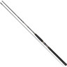 Спиннинг DAIWA Blazon 712HB 2.16м 10-28г 712 HB