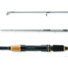 Спиннинг DAIWA Blazon 712HB 2.16м 10-28г 712 HB