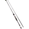 Спиннинг DAIWA Blazon 712HB 2.16м 10-28г 712 HB
