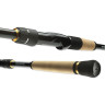 Спиннинг DAIWA Blazon 712HB 2.16м 10-28г 712 HB