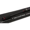 Спиннинг DAIWA Crossfire 2,70м 50-180гр 11428-279