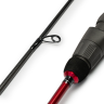 Спиннинг DAIWA FUEGO 702LFS (2.13м; 3-15г) 11023-01R