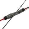 Спиннинг DAIWA FUEGO 802MFS (2.44м; 10-30г) 11023-05R