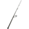 Спиннинг DAIWA FUEGO 802MFS (2.44м; 10-30г) 11023-05R