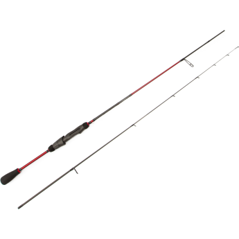 Спиннинг DAIWA FUEGO 902HFS (2.74м; 20-60г)
