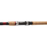 Спиннинг DAIWA Fuego 902MFS 11105-09R