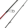 Спиннинг DAIWA FUEGO 902MFS (2.74м; 10-30г) 11023-09R