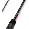 Спиннинг DAIWA FUEGO 902MLFS (2.74м; 5-25г) 11023-08R