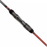 Спиннинг DAIWA Fuego FG632LFS-ST-AR 11106-02R