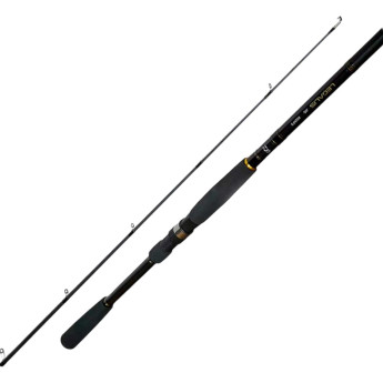 Спиннинг DAIWA LEGALIS JIG 762LFS
