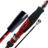 Спиннинг DAIWA NINJA S 902LFS 11014-10R