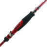 Спиннинг DAIWA NINJA S 902MLFS 11014-11R